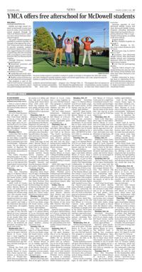 Page A7