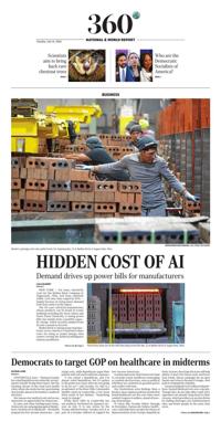 Page C1