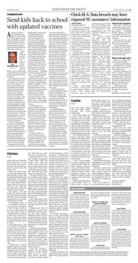 Page A3