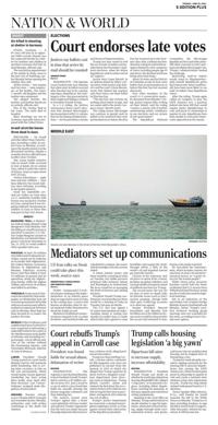 Page O1