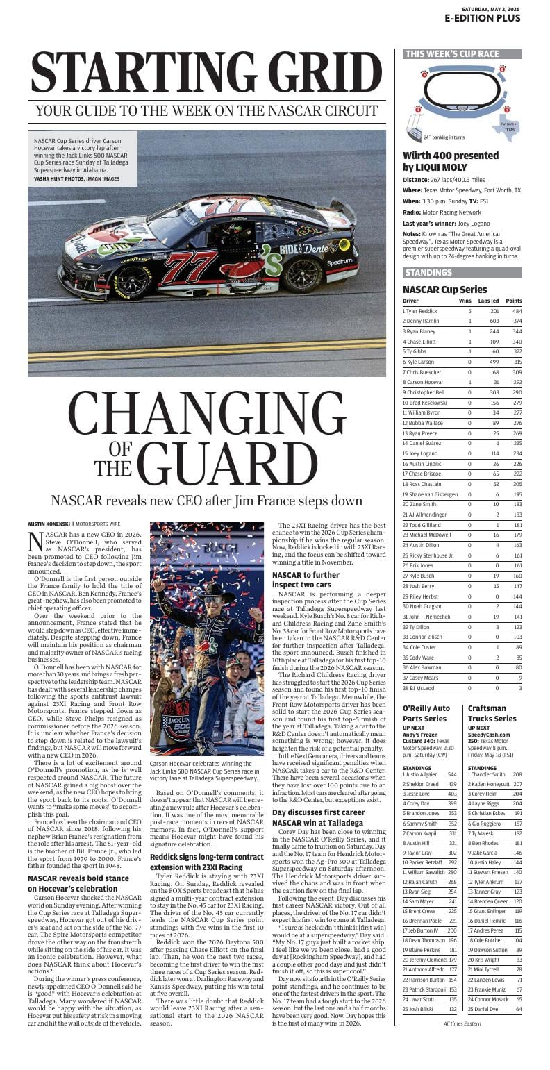 Page O13
