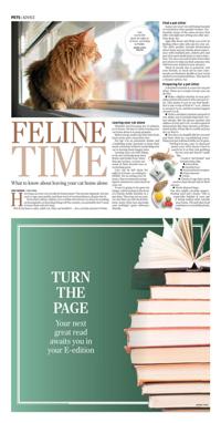 Page O10
