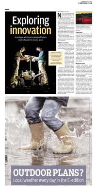 Page O4