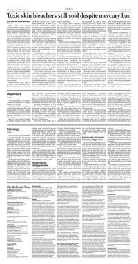 Page A2