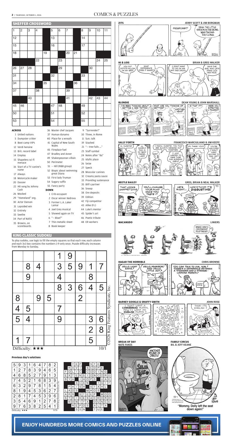 Page D2