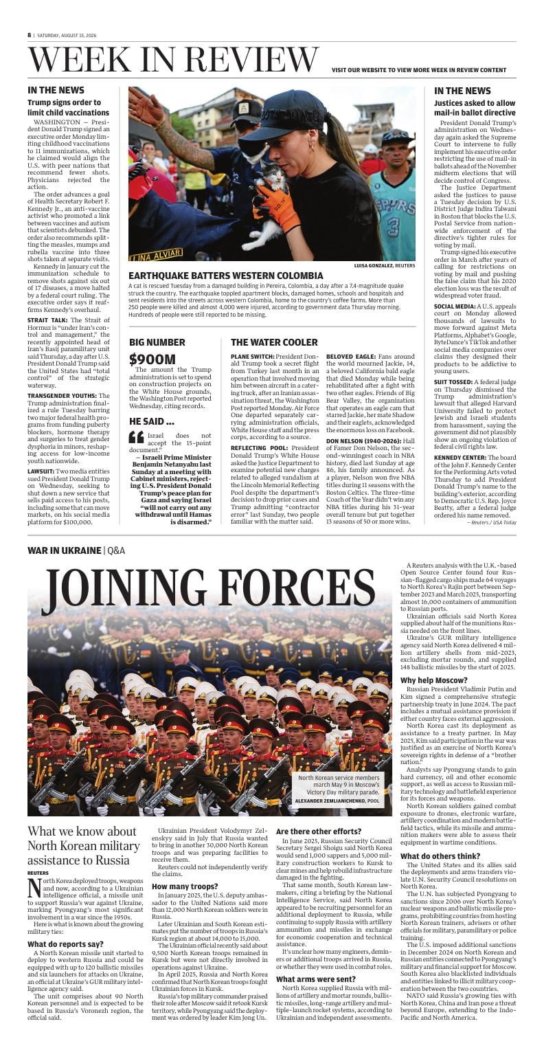 Page C8