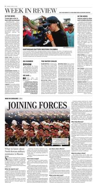 Page C8