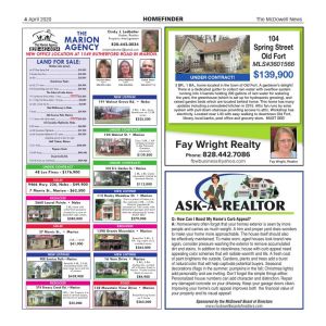 Page H004