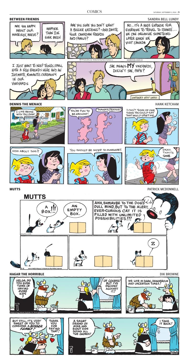 Page D5