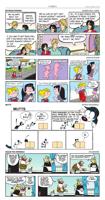 Page D5