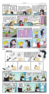Page D5