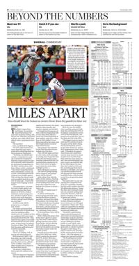 Page B2