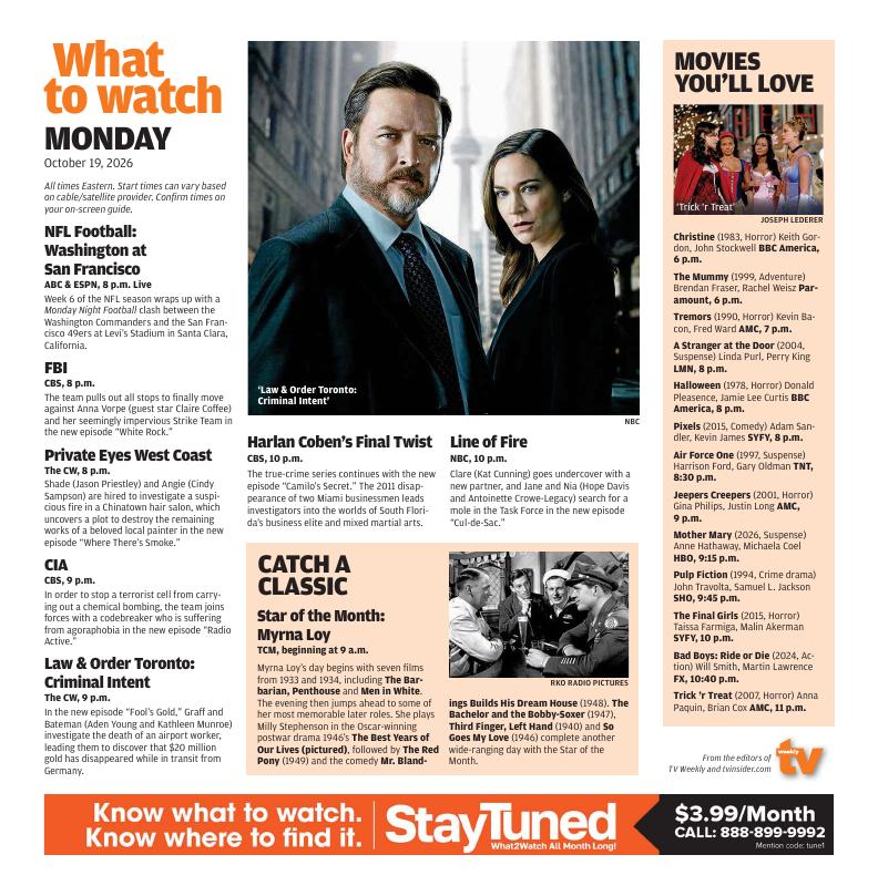 Page O7
