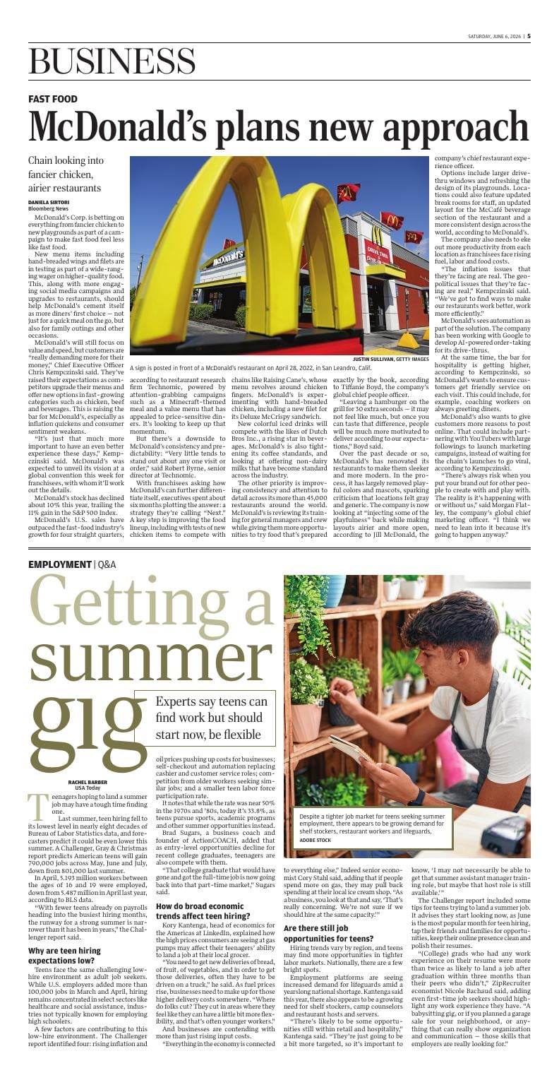 Page C5