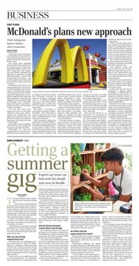 Page C5