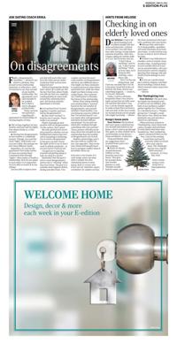 Page O8