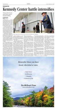 Page A3