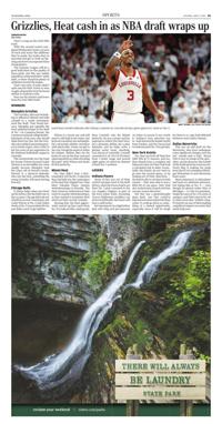 Page B3