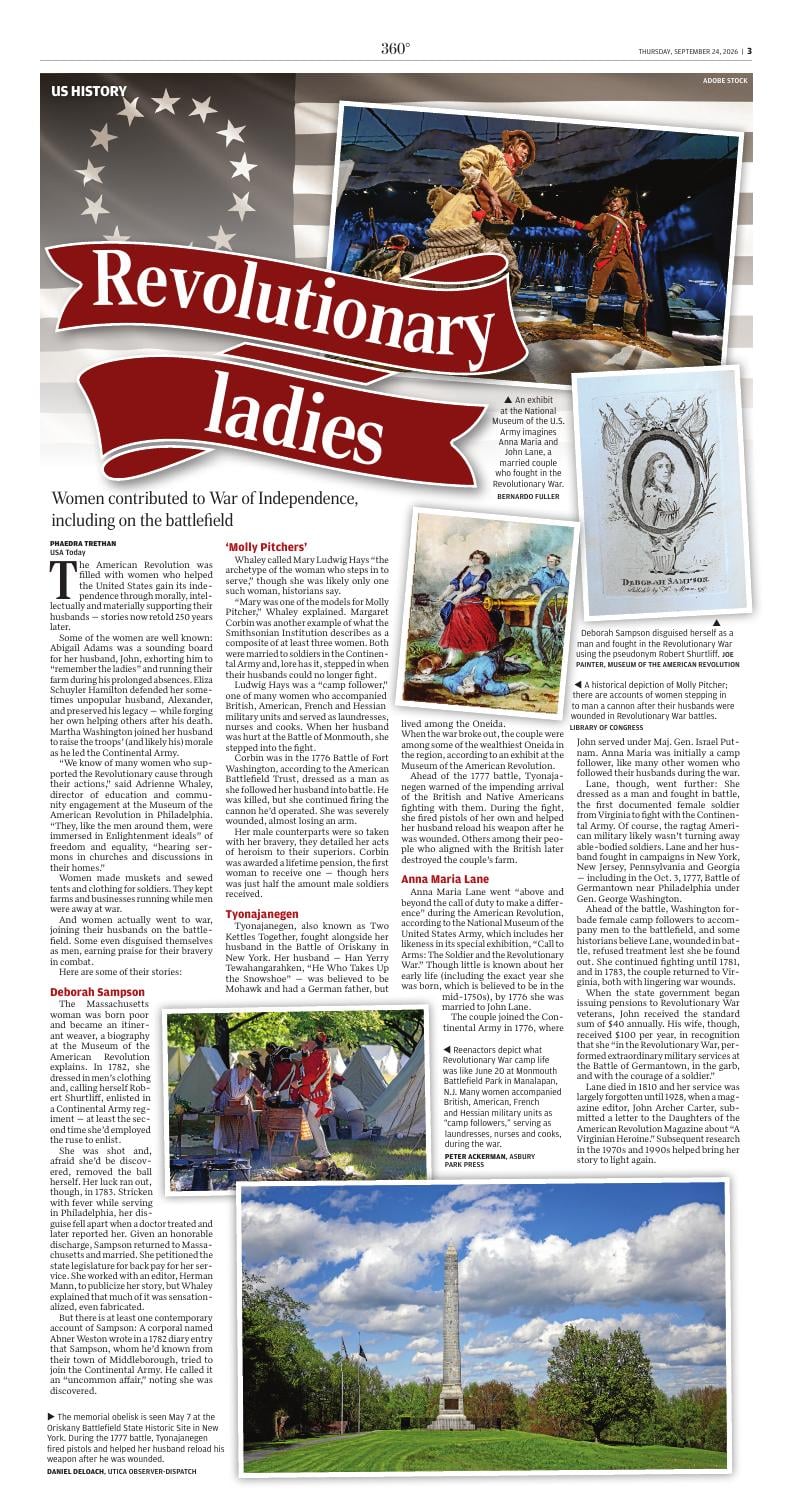 Page C3