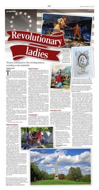 Page C3