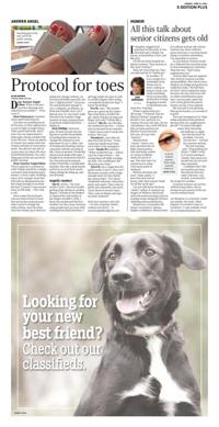 Page O8