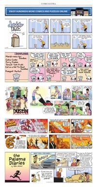 Page X97
