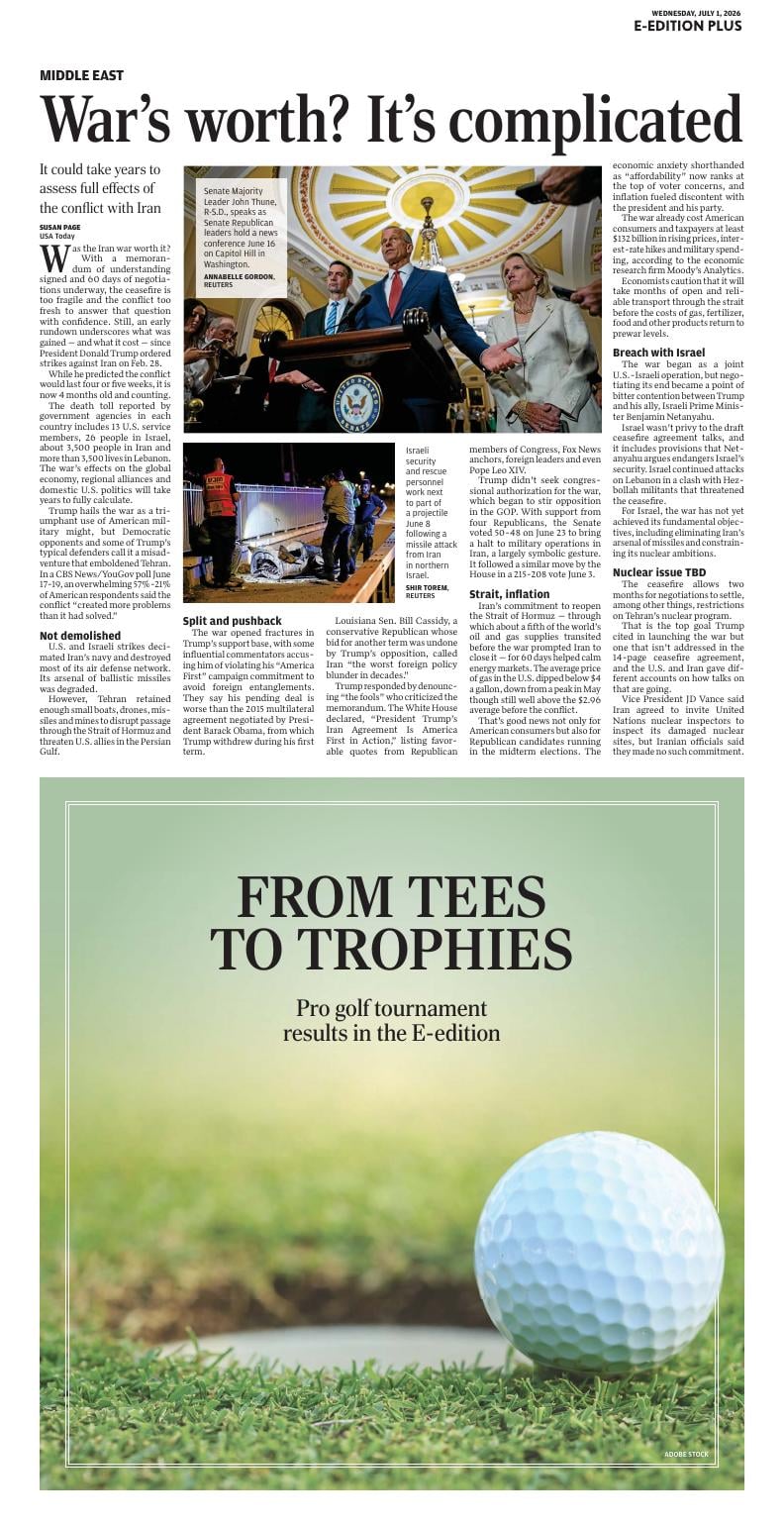 Page O3