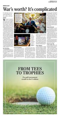 Page O3