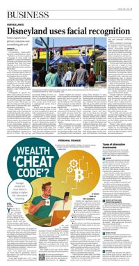 Page C5
