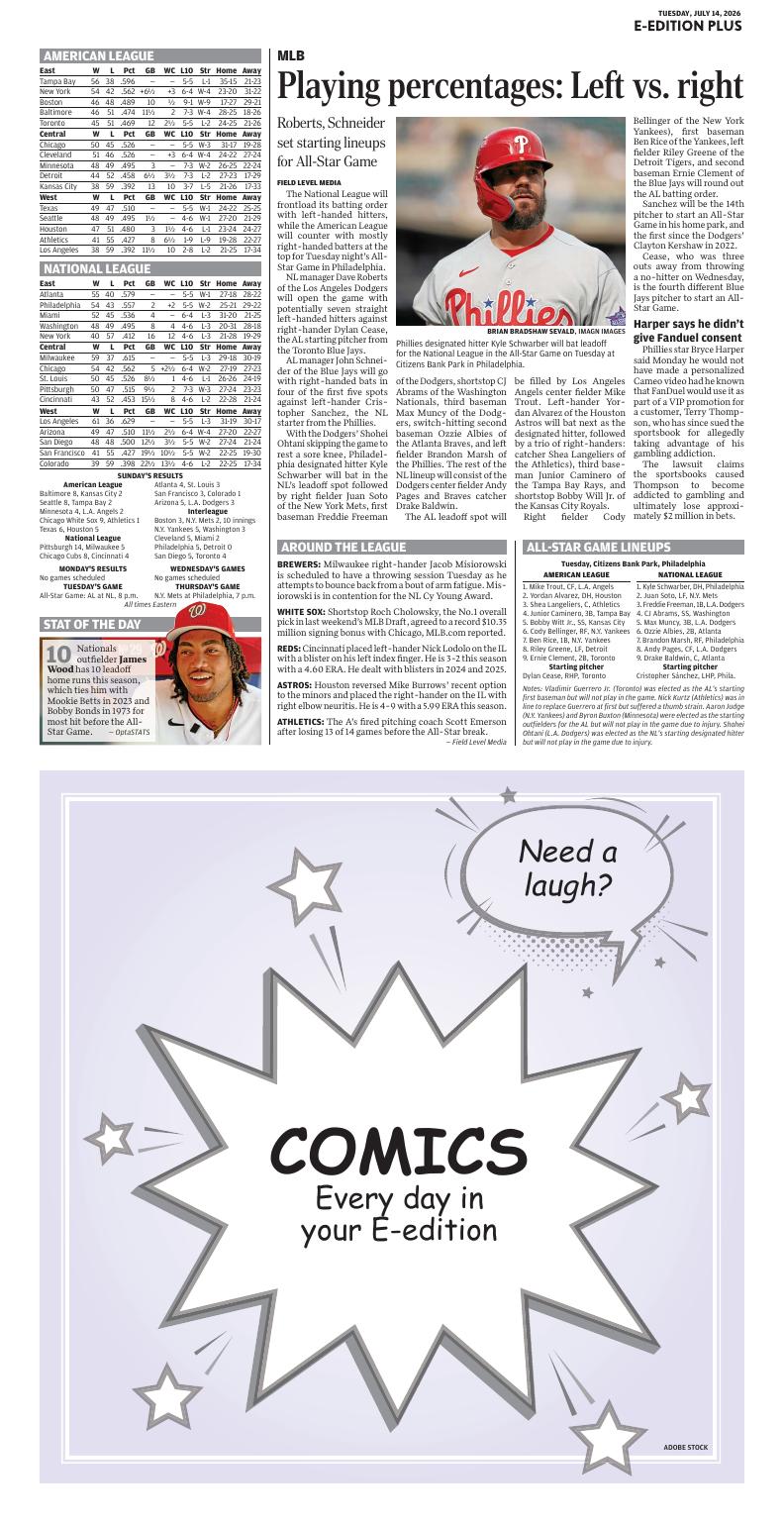 Page O16