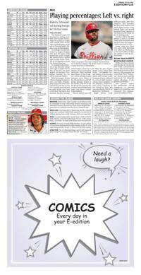 Page O16