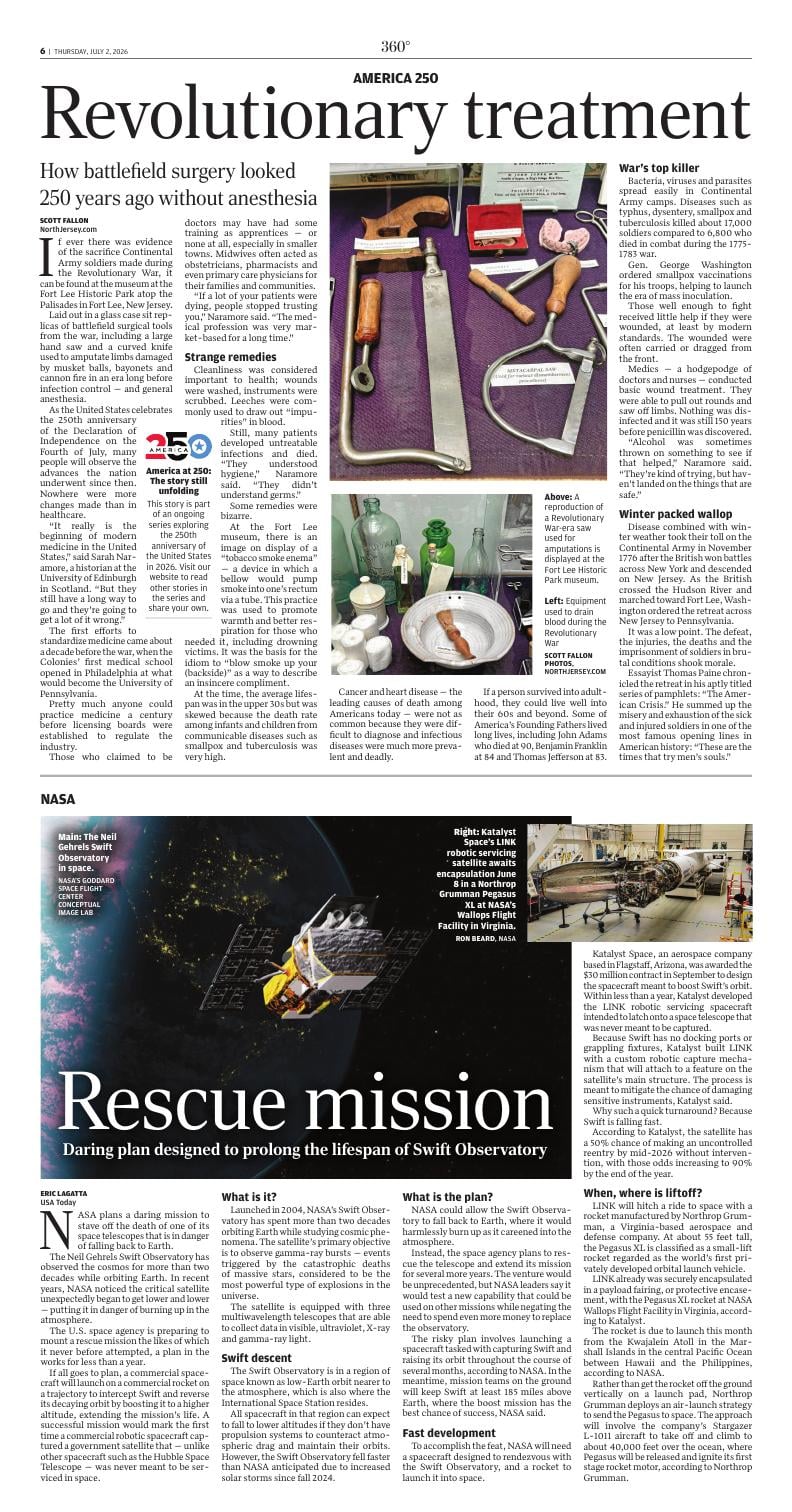 Page C6