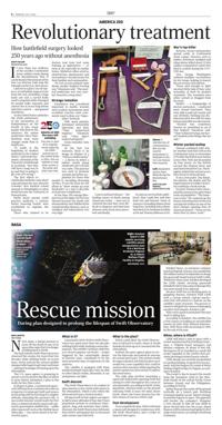 Page C6
