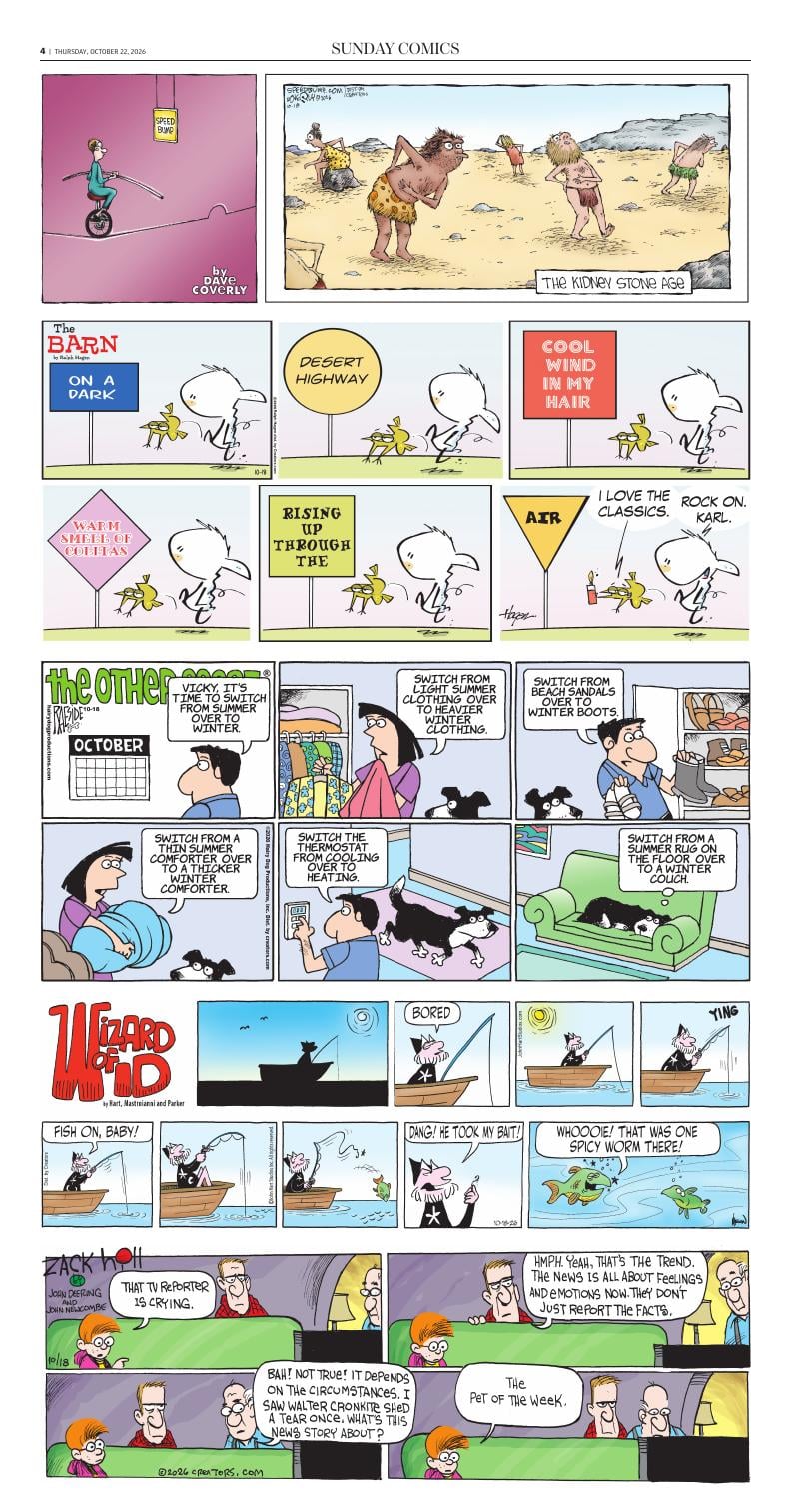 Page D4