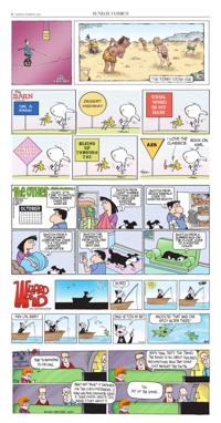 Page D4