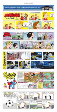 Page X98
