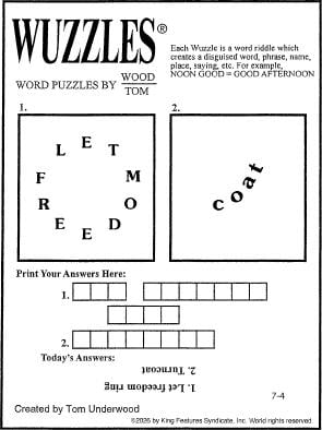 Page P3