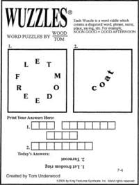 Page P3