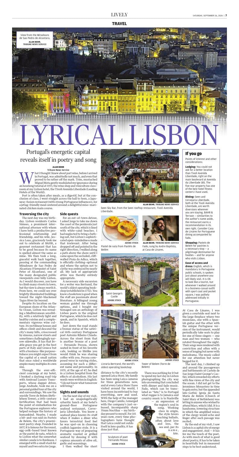 Page D7