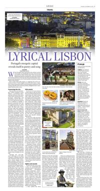 Page D7
