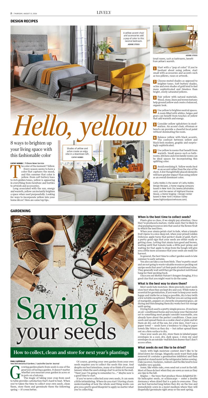 Page D2