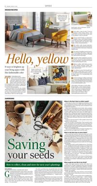 Page D2