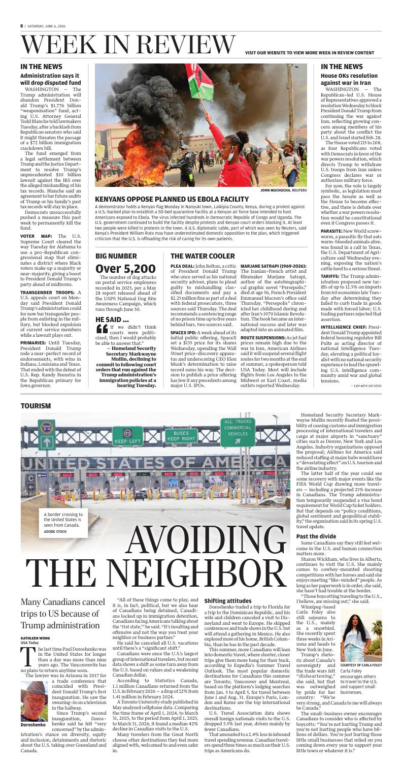 Page C8
