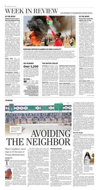 Page C8