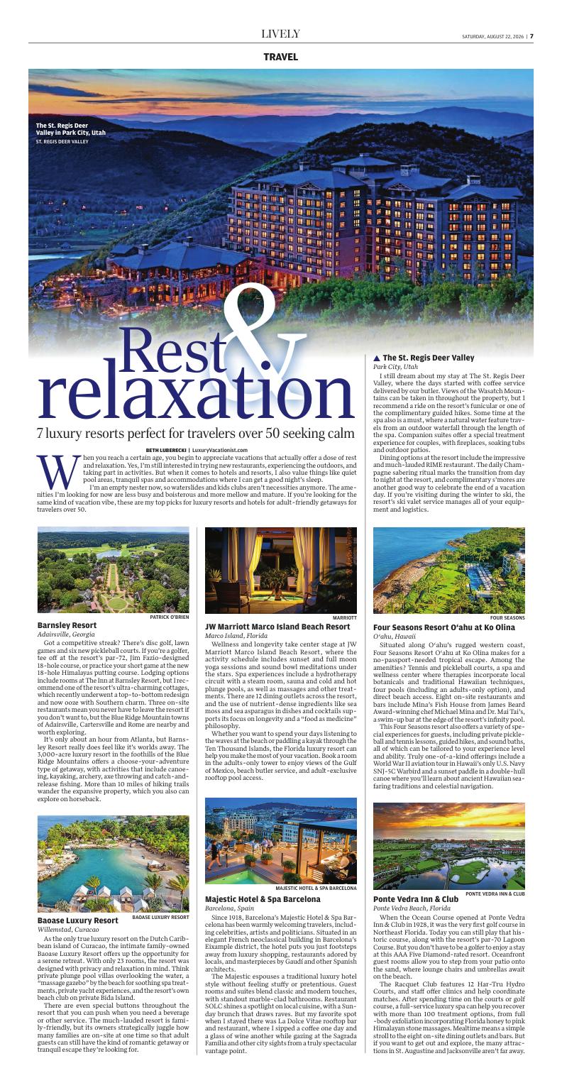 Page D7