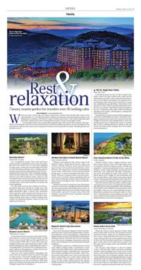 Page D7