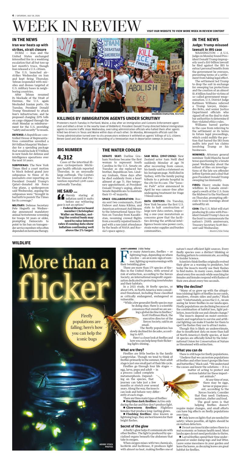 Page C4