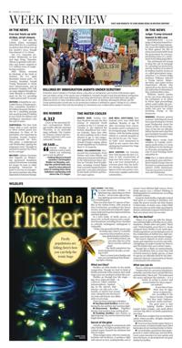 Page C4