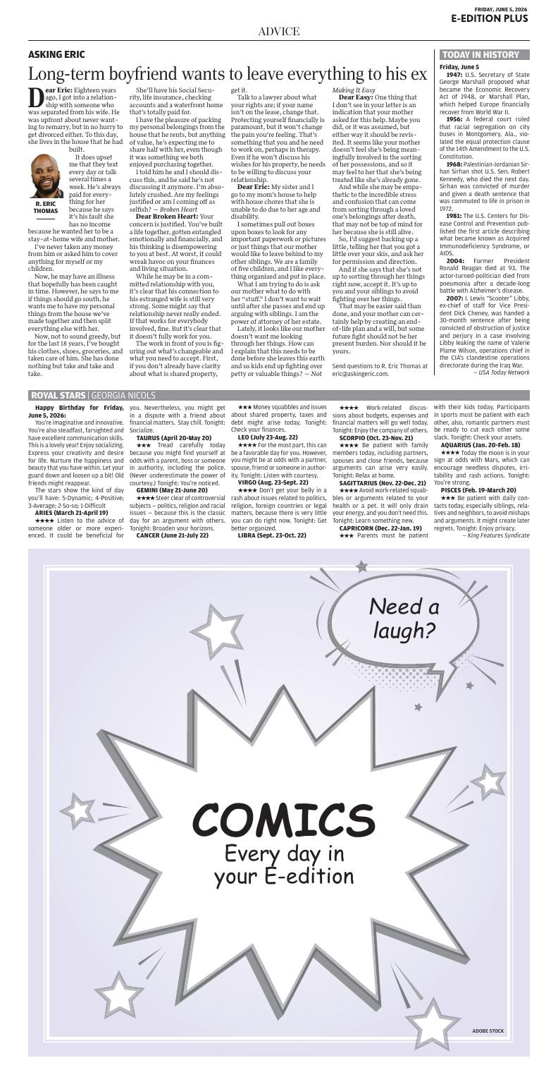 Page O6