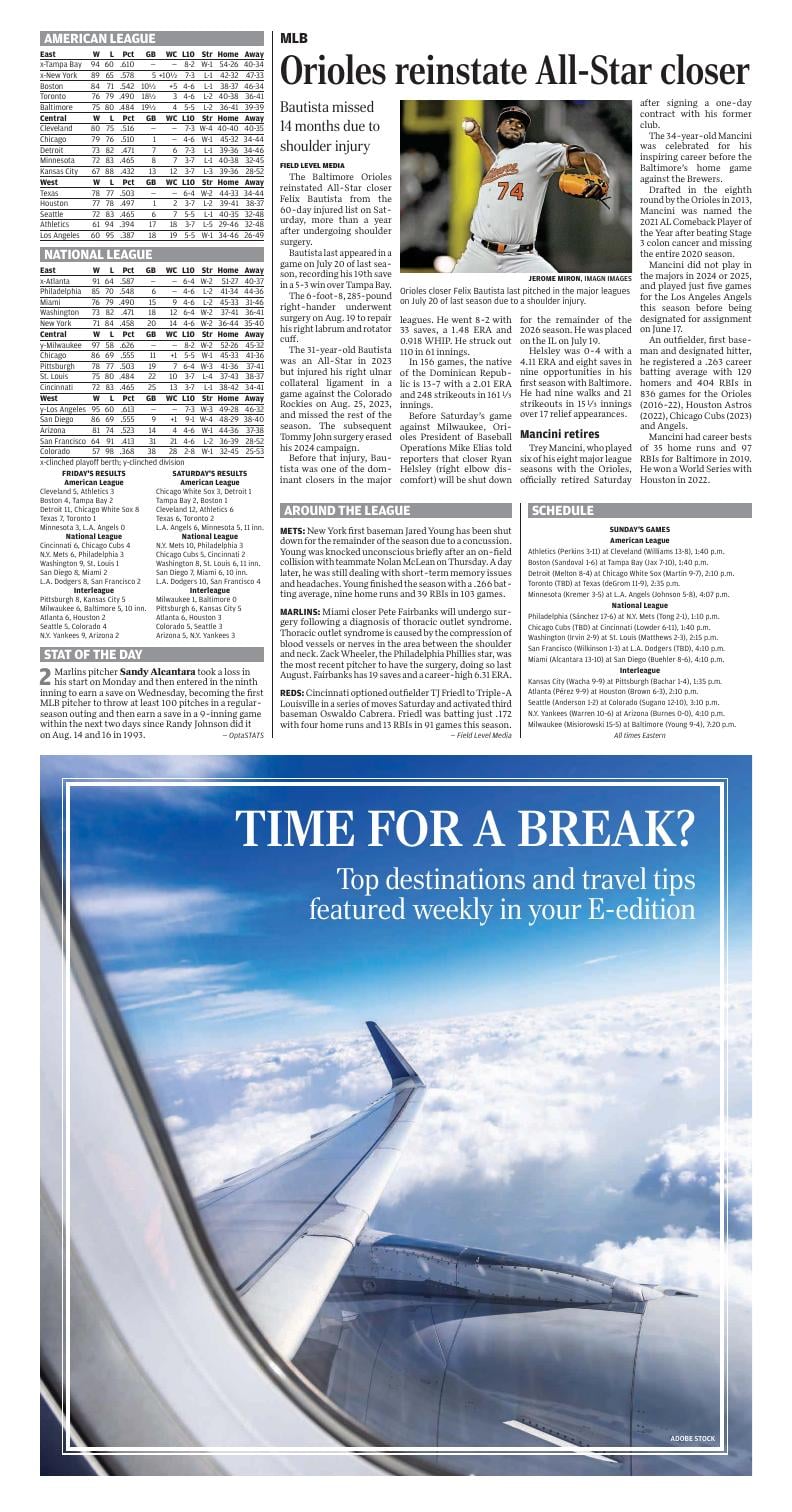 Page O13